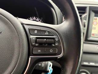 Kia Sportage – thumbnail 17