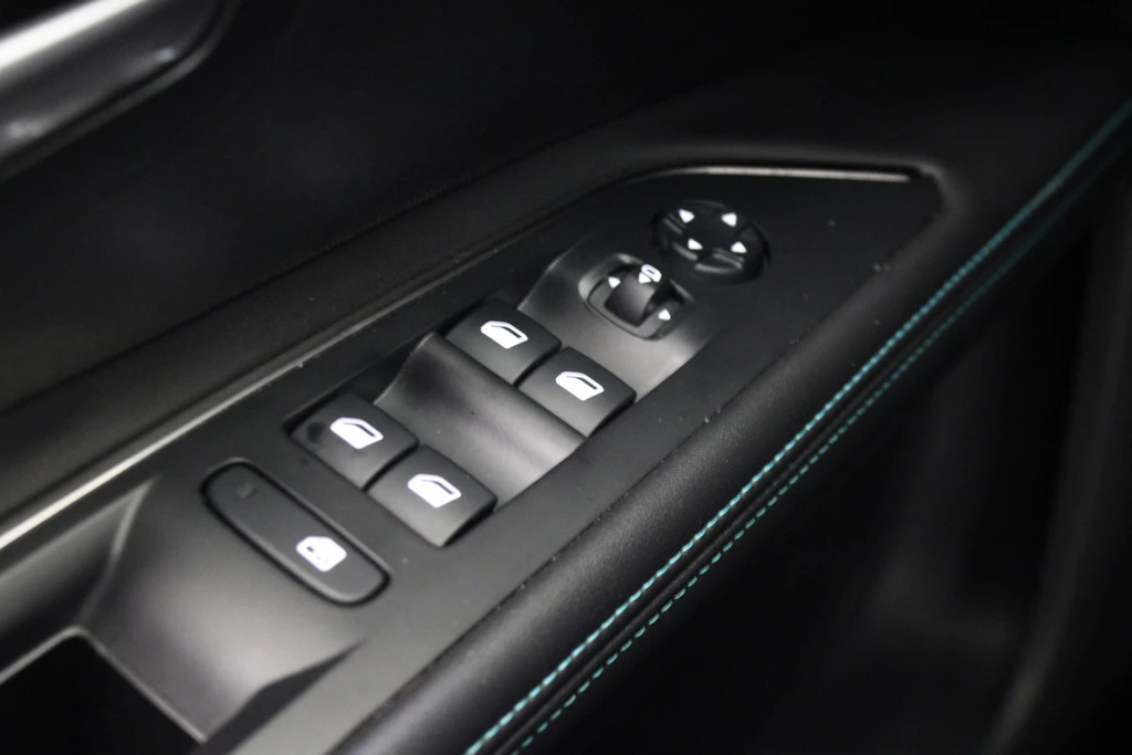 Peugeot 5008 – foto 18