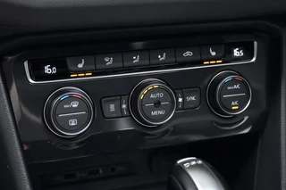 Volkswagen Tiguan – thumbnail 16