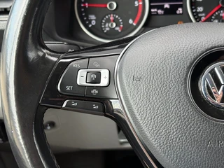 Volkswagen Crafter – thumbnail 25
