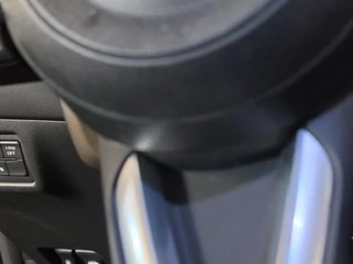 Mazda CX-5 – thumbnail 26