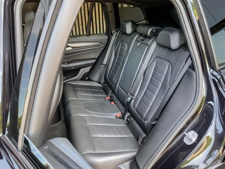 BMW X3 – thumbnail 31