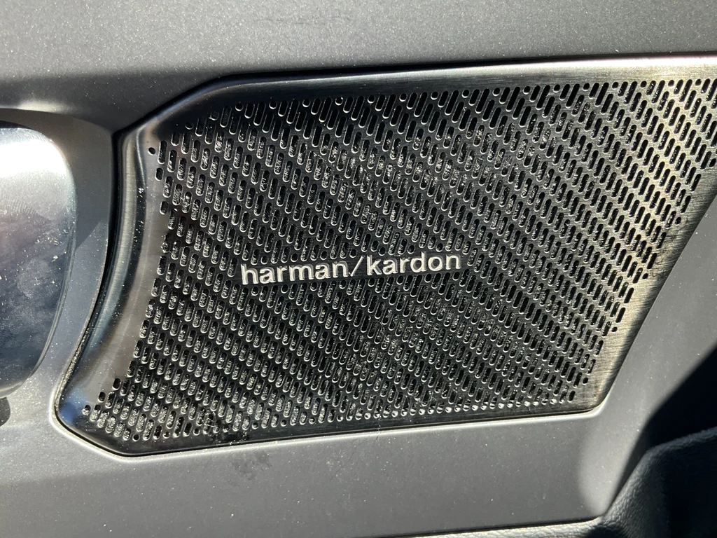 Volvo XC40 – foto 14