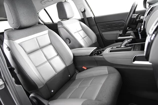 Citroën C5 Aircross – thumbnail 16