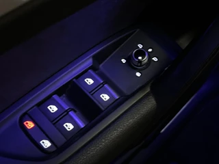 Audi Q5 – thumbnail 23