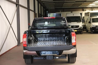 Nissan Navara – thumbnail 5