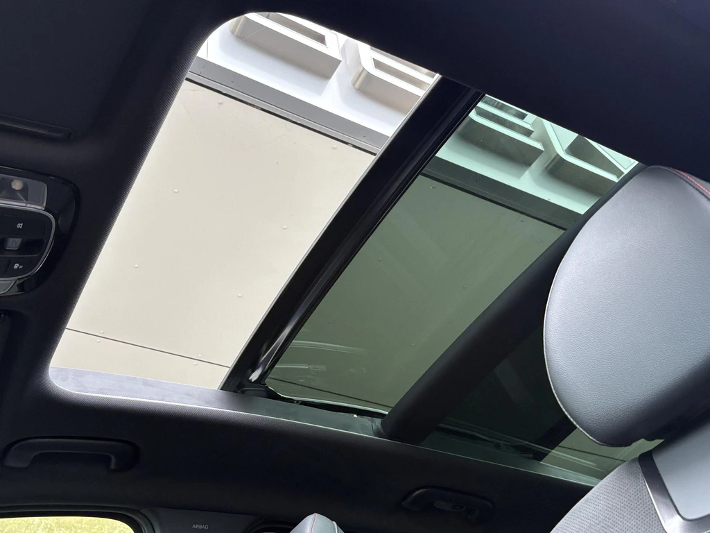 Hyundai Tucson – foto 22