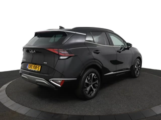 Kia Sportage – thumbnail 9