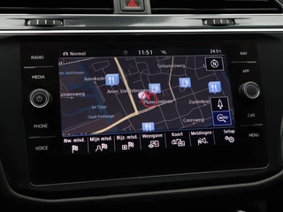 Volkswagen Tiguan Allspace – thumbnail 29