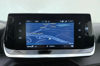 Peugeot 2008 – thumbnail 23