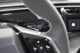 Peugeot 3008 – thumbnail 41