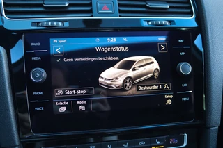 Volkswagen Golf – thumbnail 26