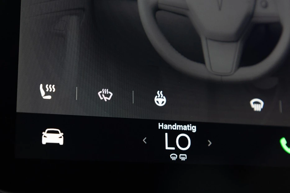Tesla Model Y – foto 19