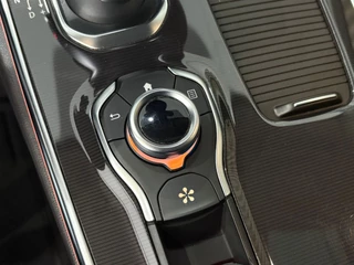 Renault Espace – thumbnail 43