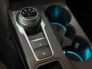 Ford Kuga – thumbnail 30