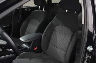 Kia Ceed Sportswagon – thumbnail 11