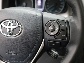 Toyota RAV4 – thumbnail 36