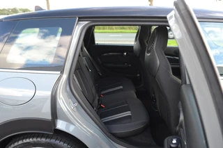 MINI Clubman – thumbnail 18