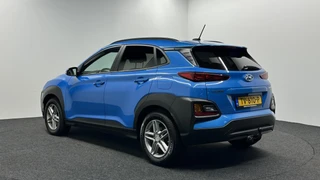 Hyundai Kona – thumbnail 3
