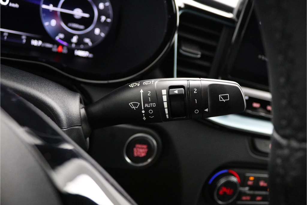 Kia Ceed Sportswagon – foto 25