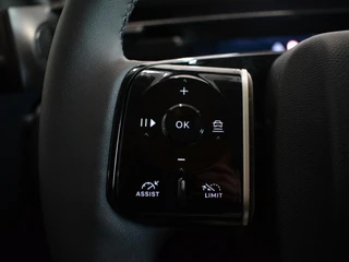 Citroën C5 Aircross – thumbnail 19