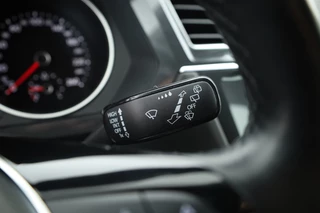Volkswagen Tiguan Allspace – thumbnail 18