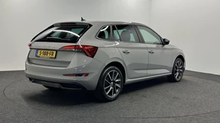 Škoda Scala – thumbnail 5