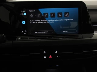 Volkswagen Golf – thumbnail 35