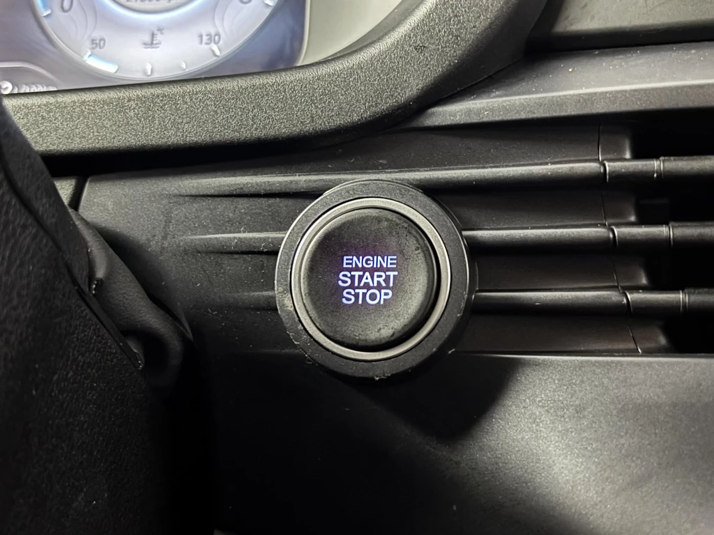 Hyundai i20 – foto 24