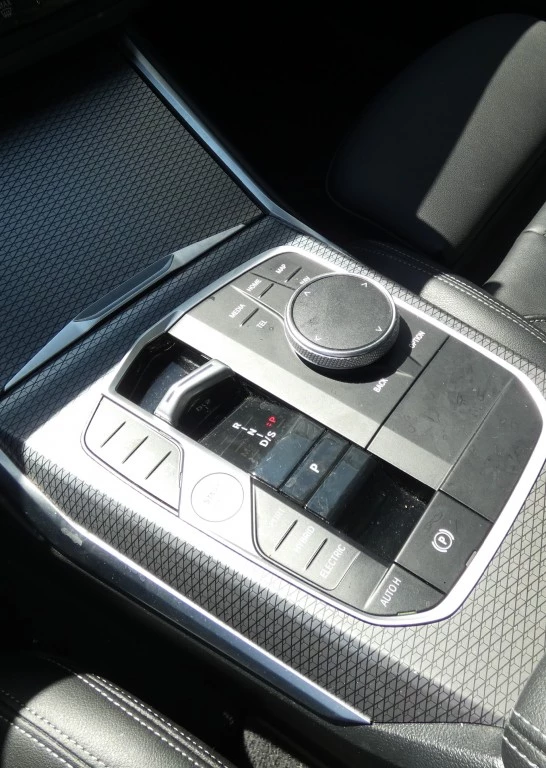 BMW 3 Serie – foto 31