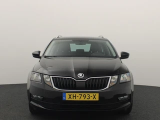 Škoda Octavia – thumbnail 9