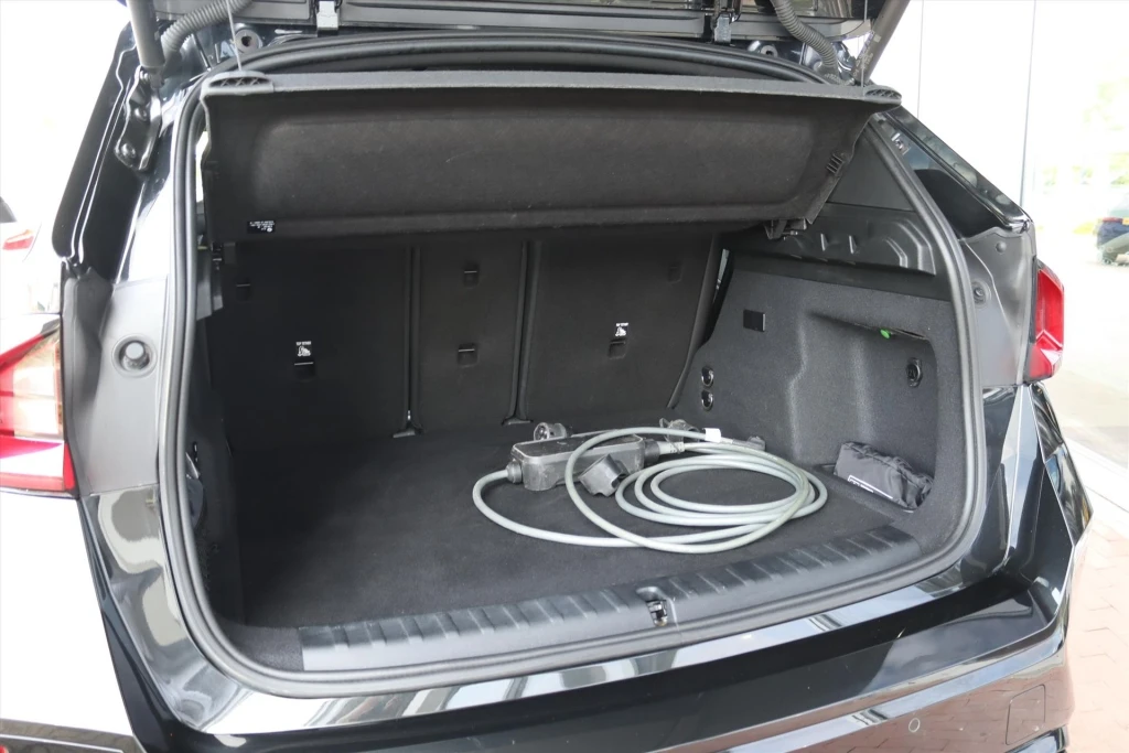 BMW X1 – foto 44
