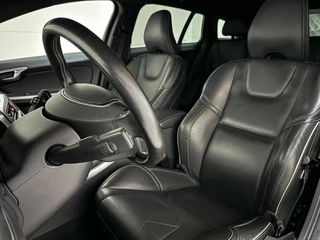 Volvo V60 – thumbnail 23