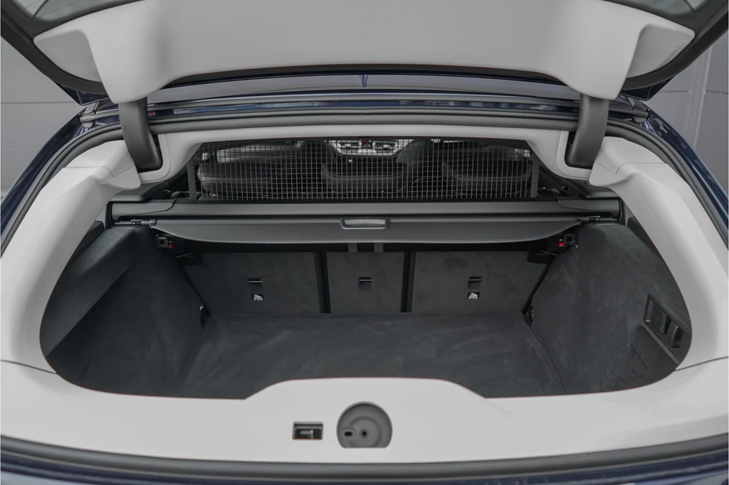 BMW 3 Serie – foto 15