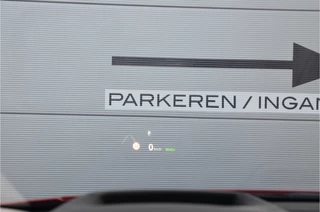 Jaguar I-PACE – thumbnail 6