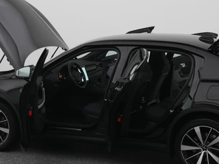 Polestar 2 – thumbnail 36