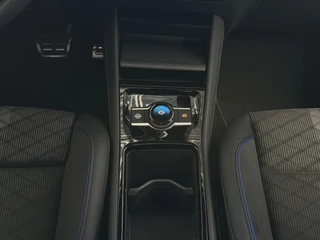 Volkswagen Tayron – thumbnail 41