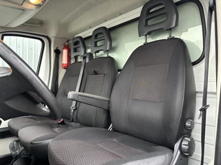 Peugeot Boxer – thumbnail 20