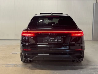 Audi Q8 – thumbnail 5