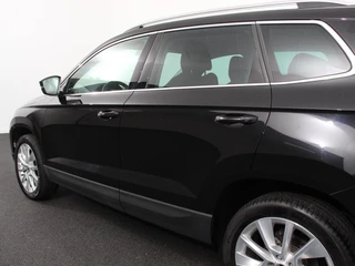 Škoda Karoq – thumbnail 4