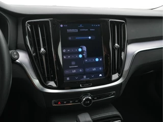 Volvo V60 – thumbnail 18