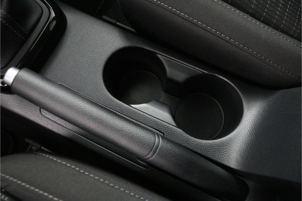 Kia Stonic – foto 59