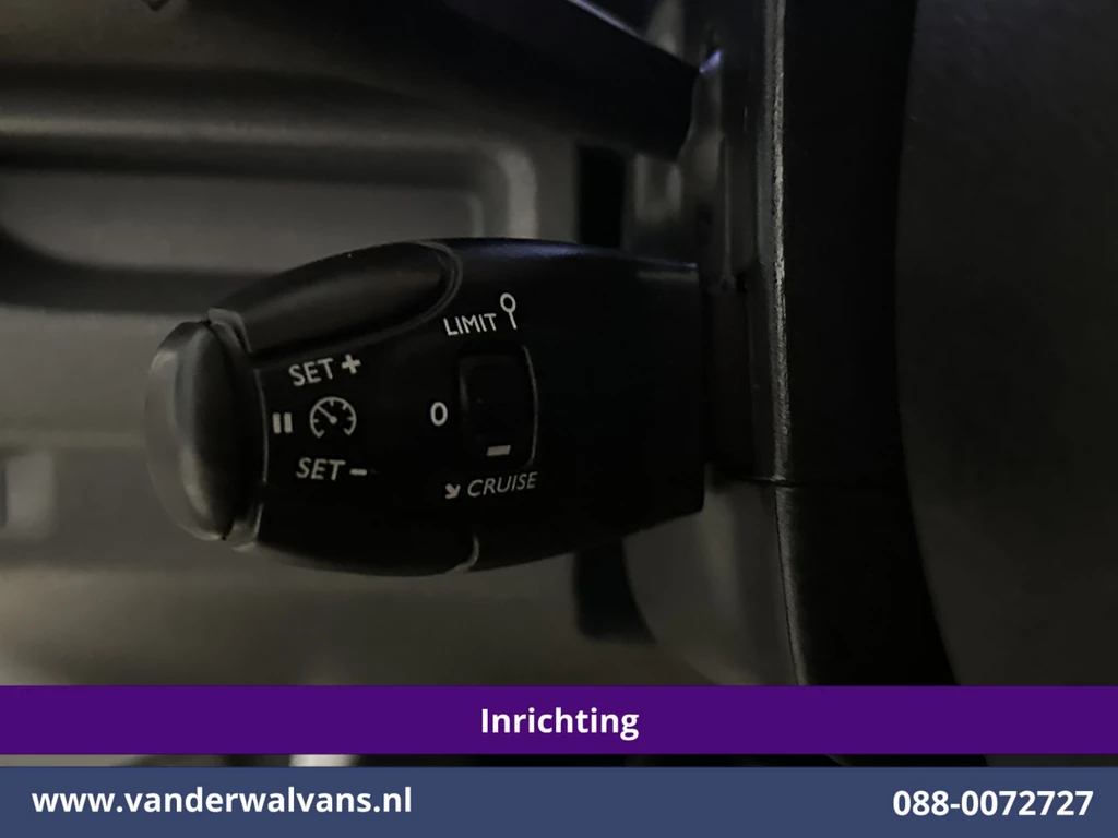 Toyota ProAce – foto 8