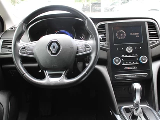 Renault Mégane – thumbnail 8