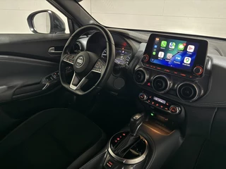 Nissan Juke – thumbnail 25