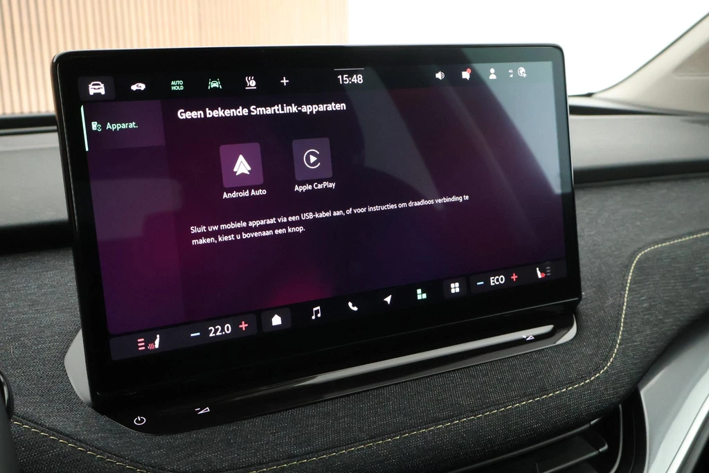 Škoda Elroq – foto 41