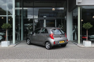 Kia Picanto – thumbnail 4