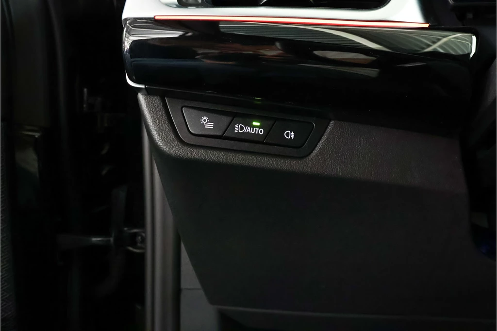 BMW X1 – foto 19