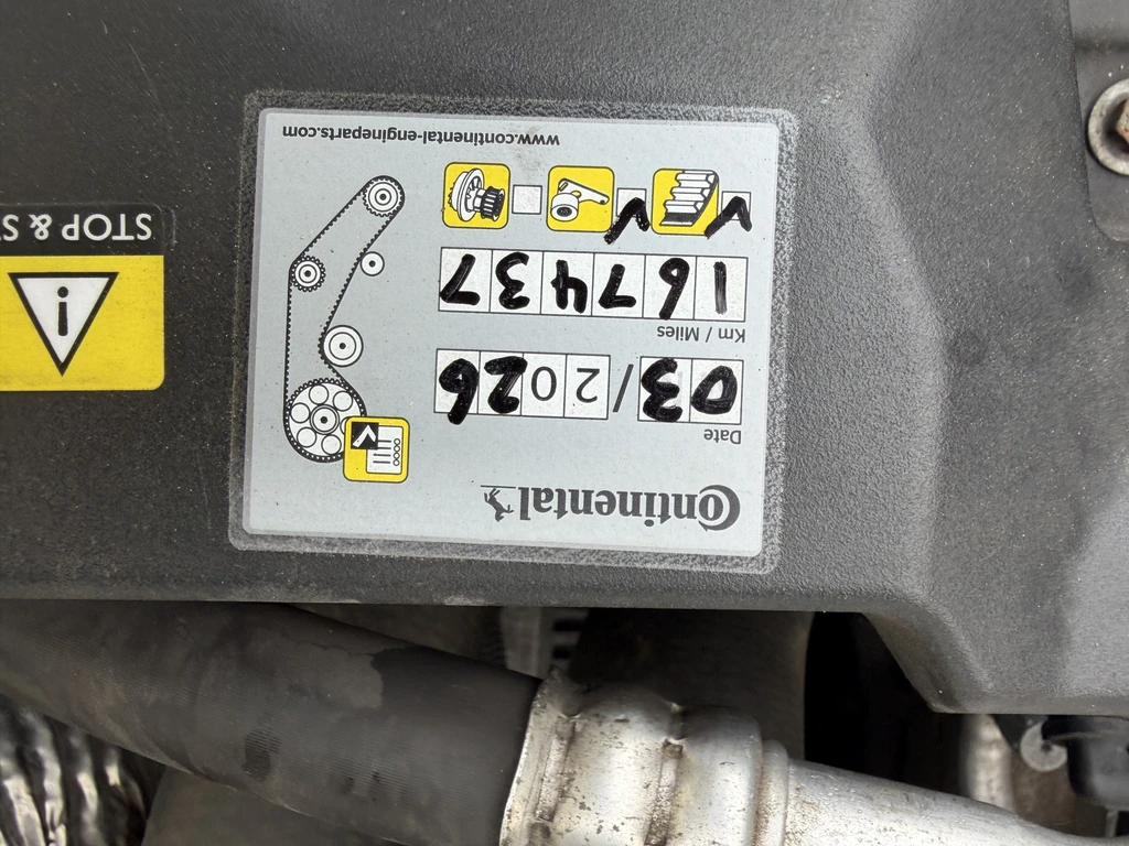 Peugeot 308 – foto 22