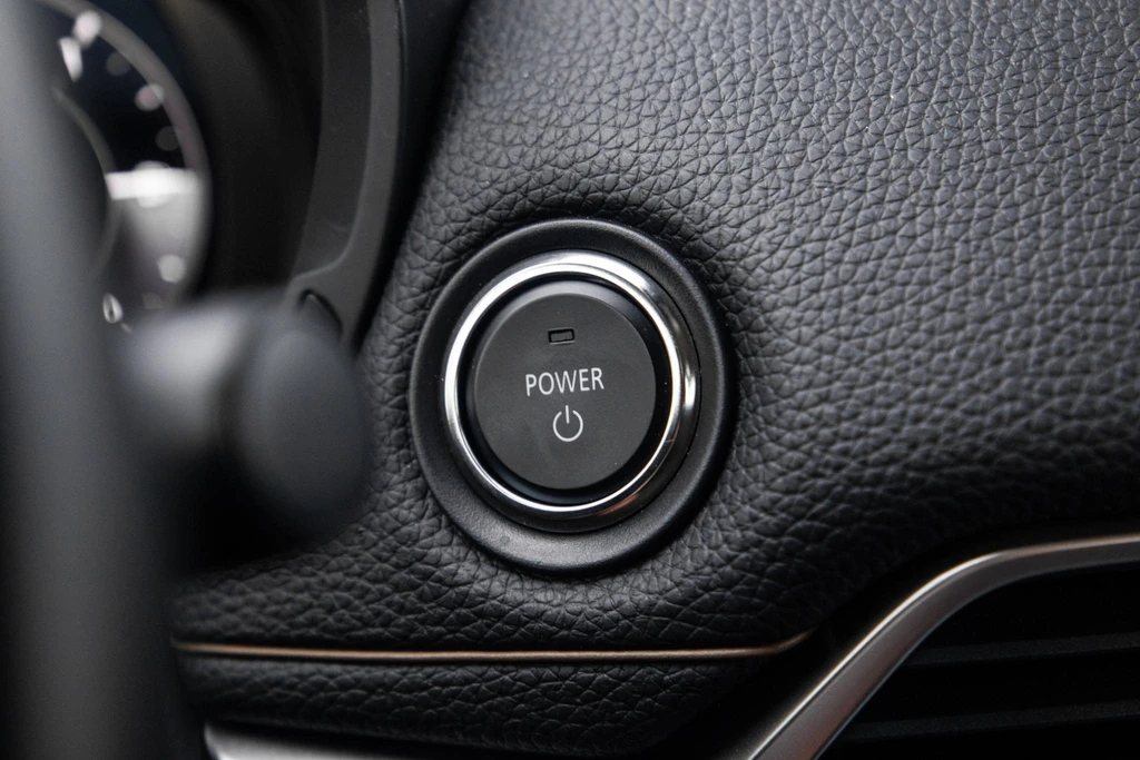 Mazda CX-60 – foto 40